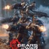 gears of war movie
