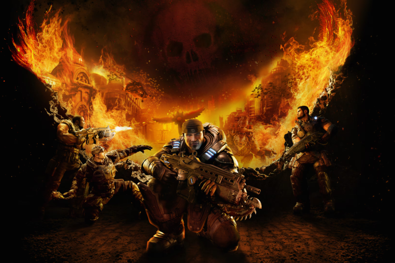 gears-of-war-reloaded