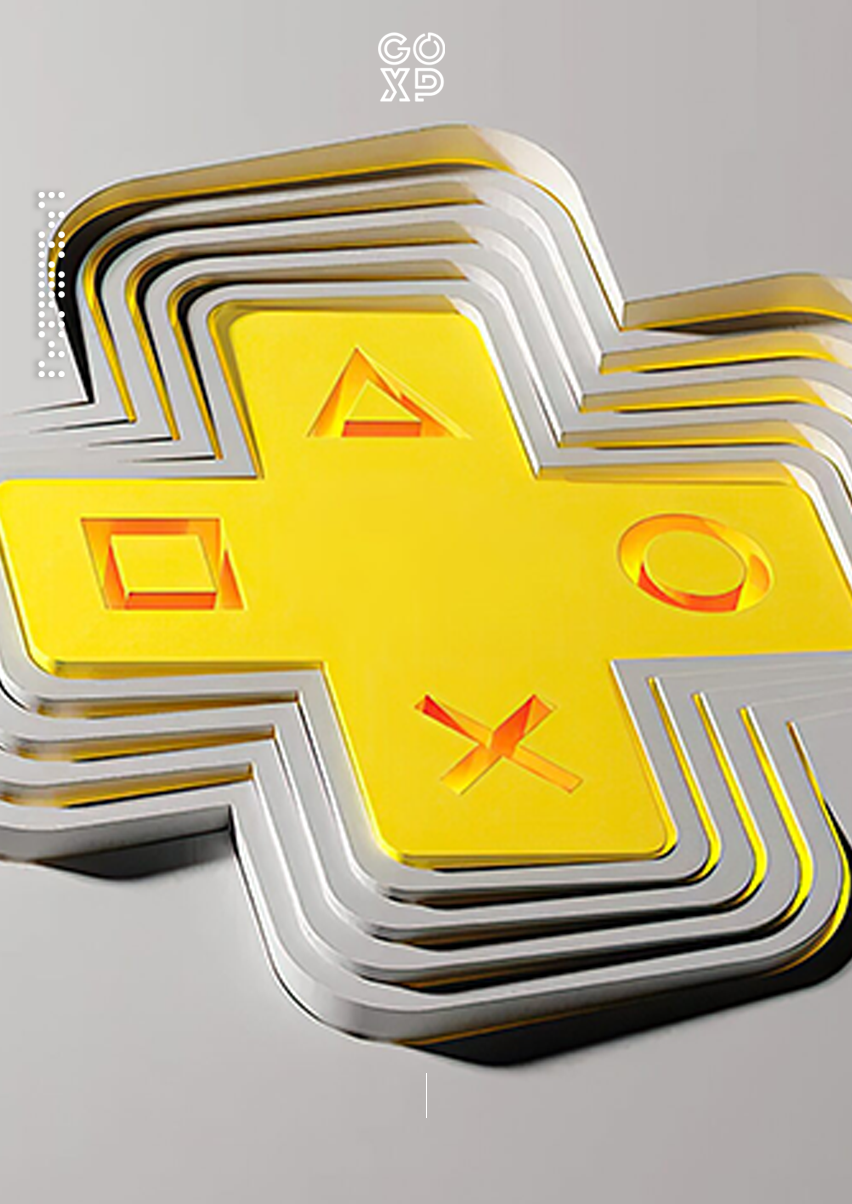 news cover ps plus premium
