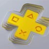 ps plus Premium
