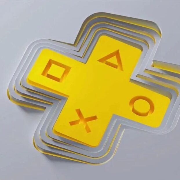 ps plus Premium