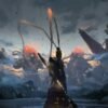 Black Myth Wukong captura 3