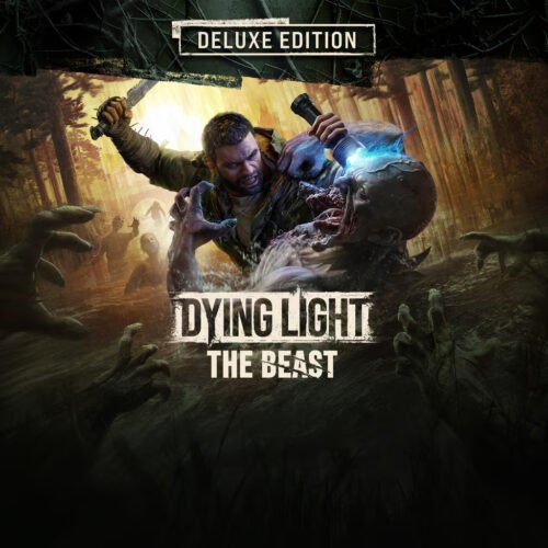 Dying-Light-The-Beast-box-art