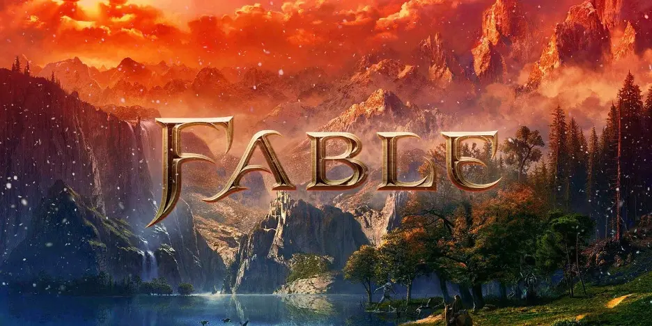 Xbox 2026: El Año del Juicio Final con Gears, Fable, Forza y ¿Halo? 4 Fable 2026 - Xbox 2026