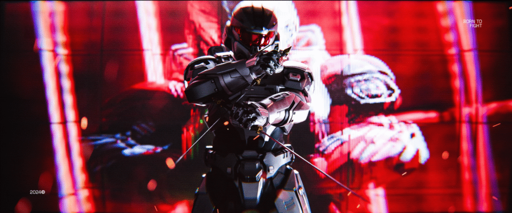 Xbox 2026: El Año del Juicio Final con Gears, Fable, Forza y ¿Halo? 8 Halo