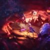 Lost in Random – The Eternal Die trouble ahead 1.2