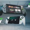 ROG Xbox Ally