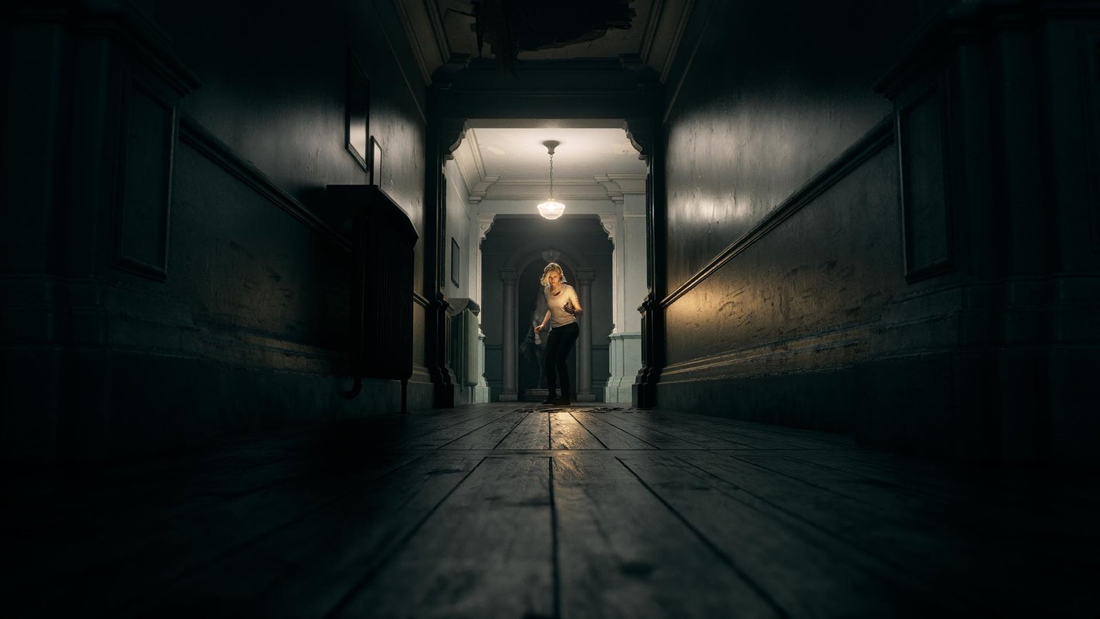 Resident Evil Requiem 10 Resident-Evil-Requiem-Screenshot-1