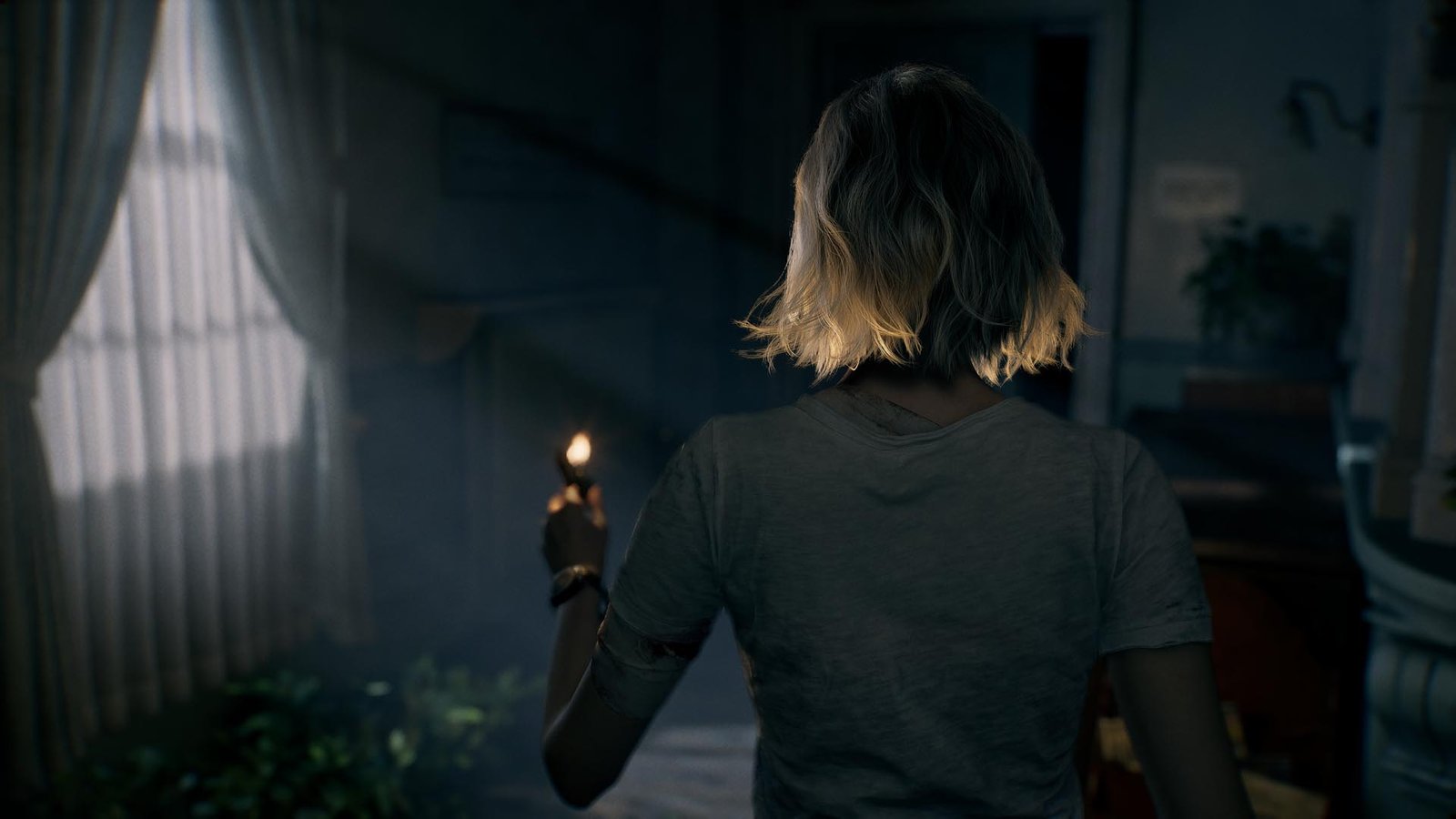 Resident Evil Requiem 4 Resident-Evil-Requiem-Screenshot-13