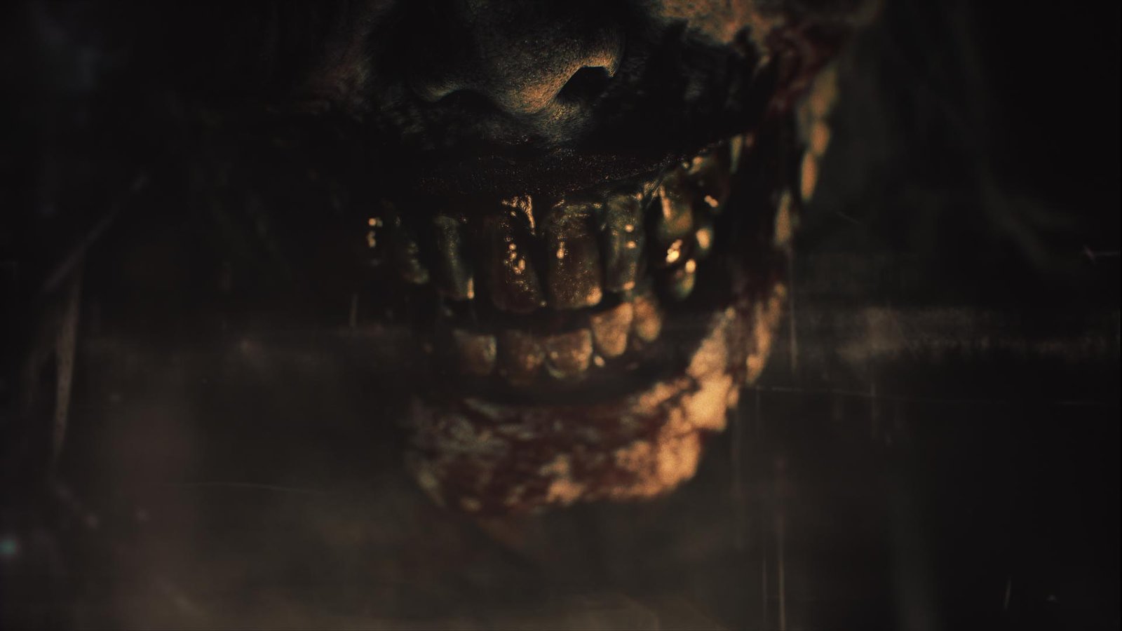 Resident Evil Requiem 8 Resident-Evil-Requiem-Screenshot-2