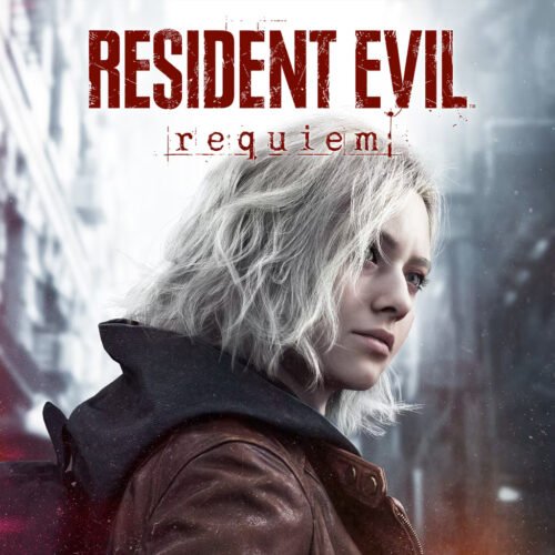Resident-Evil-Requiem-promo-box-art
