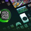 game-pass-service-goxp