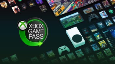 game-pass-service-goxp