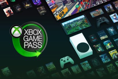 game-pass-service-goxp