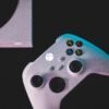 Xbox Series S -kamil-switalski-SuPAbuuK7f4-unsplash, Xbox 2026