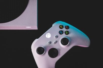 Xbox Series S -kamil-switalski-SuPAbuuK7f4-unsplash, Xbox 2026