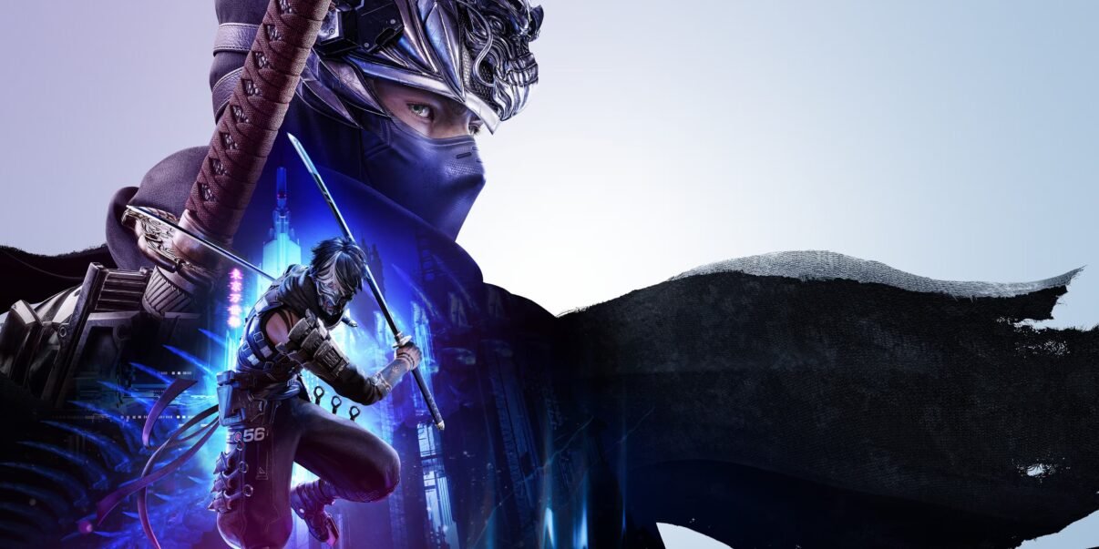 ninja-gaiden-4-cover-art-work
