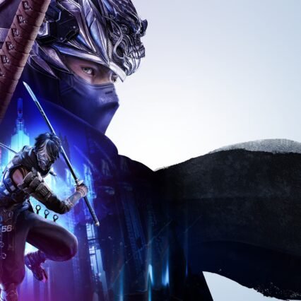 ninja-gaiden-4-cover-art-work