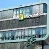 Microsoft cover - Everwild