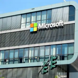Microsoft cover - Everwild