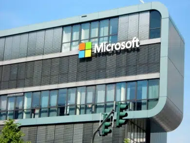 Microsoft cover - Everwild
