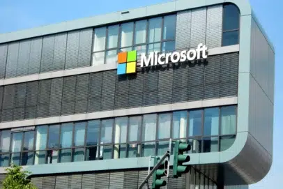 Microsoft cover - Everwild