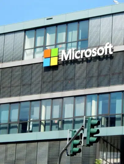 Microsoft cover - Everwild
