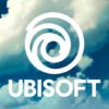Ubisoft-Neutral-logo