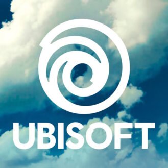 Ubisoft-Neutral-logo