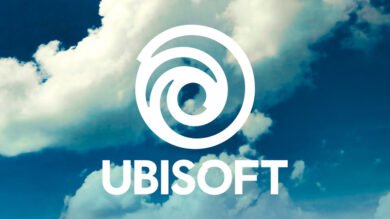 Ubisoft: Tres Ex Directivos Condenados Por Acoso Sexual y Psicológico 1 Ubisoft-Neutral-logo
