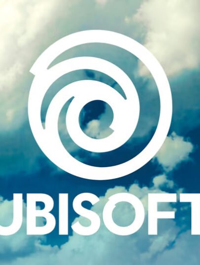 Ubisoft-Neutral-logo