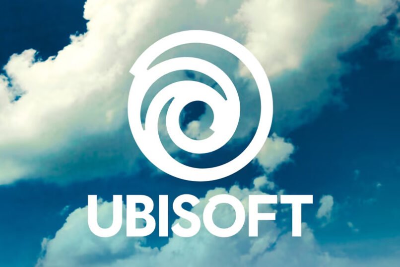 Ubisoft-Neutral-logo