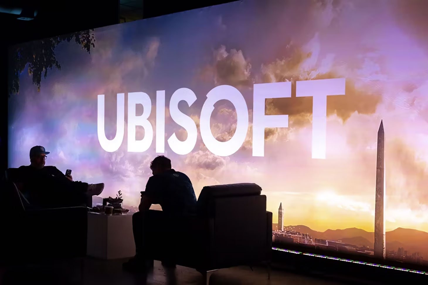 Ubisoft: Tres Ex Directivos Condenados Por Acoso Sexual y Psicológico 22 Ubisoft captura