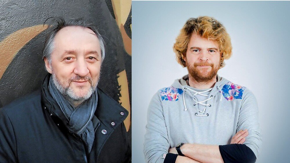 Ubisoft: Tres Ex Directivos Condenados Por Acoso Sexual y Psicológico 20 Ubisoft